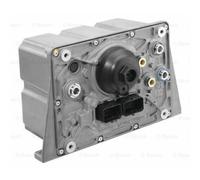 BOSCH Modulo Di Alimentazione Harnstoffeinspritzung AdBlue Per Audi A6 2.8 FSI