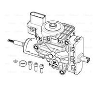 Modulo alimentazione AdBlue F 01C 600 184 BOSCH per MAZDA CX-7