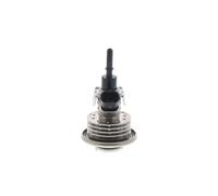 BOSCH Modulo dosatore, Iniezione urea 0444021013 Compatibile con: BMW X5, X6