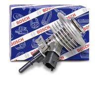 Bosch Modulo di dosaggio iniezione urea 0 444 021 021
