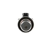 Modulo dosatore AdBlue 0 444 025 010 BOSCH per BMW 3 3 Touring 5 Gran Turismo 5