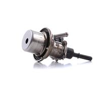 Bosch Modulo dosatore AdBlue 0 444 025 017 per Mercedes‑Benz Classe C T-Model