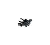 BOSCH Modulo dosatore Iniezione urea 17415503 22757225