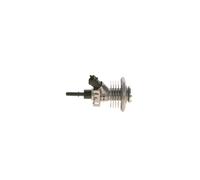 BOSCH Modulo dosatore Iniezione urea AUDI VW 3,0 4,1 4H0131113A 95811141335