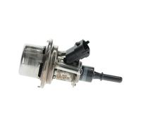 BOSCH Modulo dosatore Iniezione urea BMW 2,0 3,0 18308514448