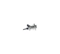 BOSCH Modulo dosatore Iniezione urea BMW 3,0 18307807206