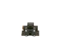 BOSCH Modulo dosatore Iniezione urea DAF TEMSA 12,9 9,2 1674661 1791538 1819790