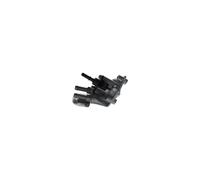 BOSCH Modulo dosatore Iniezione urea JOHN DEERE 4,5 6,8 RE560468