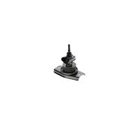 BOSCH Modulo dosatore Iniezione urea OPEL VAUXHALL 2,0 1,6 55573939 55594059