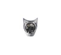 BOSCH Modulo dosatore Iniezione urea per IVECO IRISBUS 12,9 7,8 504145105