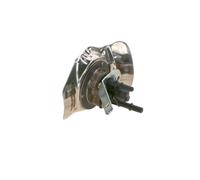 BOSCH Modulo dosatore Iniezione urea VOLVO RENAULT TRUCKS 7,1 4,8 04907957