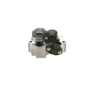 BOSCH Modulo dosatore Rigenerazione filtro antipart./particellare MERCEDES-BENZ