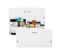 BOSCH Modulo Mischia MM 200 246x184x61, Per 2 Circuiti Di Riscaldamento