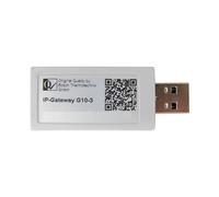 BOSCH Modulo Wifi G 10-3 per Climatizzatore - Cod. 7736606771