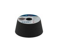 Bosch Mola a tazza conica metallo/fusione, 90mm 110mm 55mm 36 Quantità:1