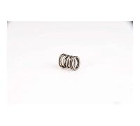 Bosch Molla 2 464 633 002