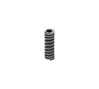 BOSCH Molla 8190848