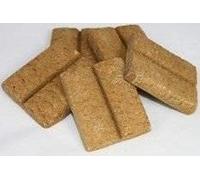 BOSCH Mono Biscuits 10kg