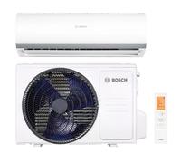 Bosch Monosplit 24000BTu Climate 2000 Bosch