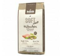 Bosch Morbido Pollo & Banane 12,5 KG (8,47 €/ KG)