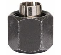 Bosch Pinza di serraggio per fresatrici per bordi 8mm Quantità:1