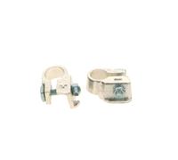 BOSCH Morsetto polo batteria 0 189 999 021