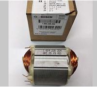 Bosch Motor-Stator campo scarpa polare per GSB 18-2,2-20 RE,GBH 2-24 DSE, DSR, PFZ 550E