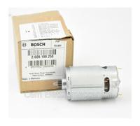 BOSCH - Motore 10,8 - 12 V Per Trapano Avvitatore A Batteria Bosch 1607022628