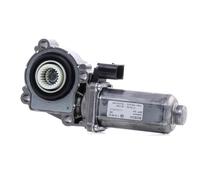 Bosch Motore elettrico 0 130 008 527 per BMW X3 (E83)