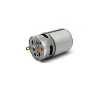 Motore 14,4 V per trapano avvitatore a batteria BOSCH PSR 14,4 LI-2 - 1607022606