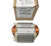 Bosch Motore Statore Campo Scarpa di Palo per Gsb 18-2, 2-20 Re, Gbh 2-24 DSE ,