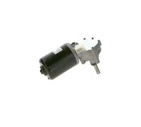 BOSCH Motore tergicristallo A8634000008 34000008 8634000008