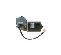 BOSCH Motore tergicristallo MERCEDES-BENZ MAN 12,0 10,0 0546414 1264016087