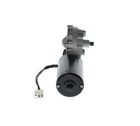 BOSCH Motore tergicristallo MERCEDES-BENZ VOLVO SETRA 12,0 12,1 1519529 3093014