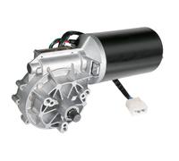 BOSCH Motore tergicristallo per MERCEDES-BENZ VOLVO SETRA 12,0 12,1 1519529