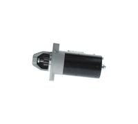 BOSCH 1 986 S00 876 Motorino avviamento