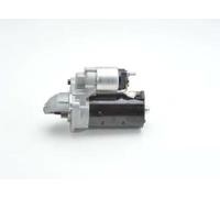 BOSCH Motorino D’Avviamento 0 001 109 302 12V 2,5 kW 9 Denti