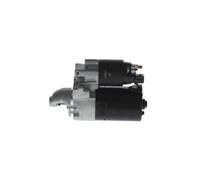 BOSCH 1 986 S00 748 Motorino avviamento