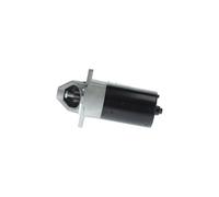 BOSCH Motorino d'avviamento 1986S00772 Compatibile con: FORD TRANSIT Bus, TRANSIT Kasten, TRANSIT Pritsche/Fahrgestell, TRANSIT V363 Bus, TRANSIT V363 Kasten, TRANSIT V363 Pritsche/Fahrgestell