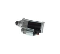BOSCH Motorino d'avviamento 1986S01052 Compatibile con: ALFA ROMEO GIULIA, STELVIO