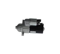 BOSCH 1 986 S01 127 Motorino avviamento