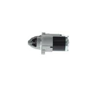 BOSCH 1 986 S01 226 Motorino avviamento