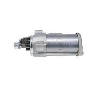 BOSCH Motorino d'avviamento AUDI 2,0 1,4 06L911021 06L911021A 06L911021AX