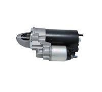 BOSCH Motorino d'avviamento BMW ROLLS-ROYCE 4,8 4,4 12417525294 12417610347
