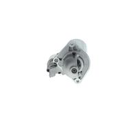 BOSCH Motorino d'avviamento for IVECO RENAULT TRUCKS FUSO (MITSUBISHI) 3,0 2,3