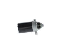 BOSCH Motorino d'avviamento KIA HYUNDAI 1,2 1,0 3610003100 3610003150 3610003200