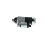 BOSCH Motorino d'avviamento KIA HYUNDAI 1,6 1,5 361002A000 361002A100 361002A300