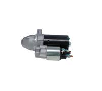 BOSCH Motorino d'avviamento MERCEDES-BENZ 1,8 1,6 A0051513901 A005151390180