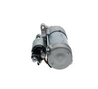 BOSCH Motorino d'avviamento MINI BMW 2,0 1,5 12417645979 12418570845