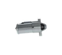 BOSCH Motorino d'avviamento MINI BMW 2,0 1,5 12417649090